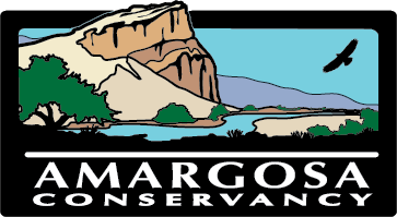 Amargosa_Conservancy_Logo