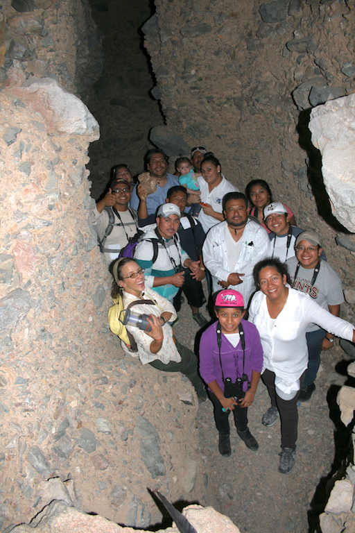 afton-slot-canyon-group-copy