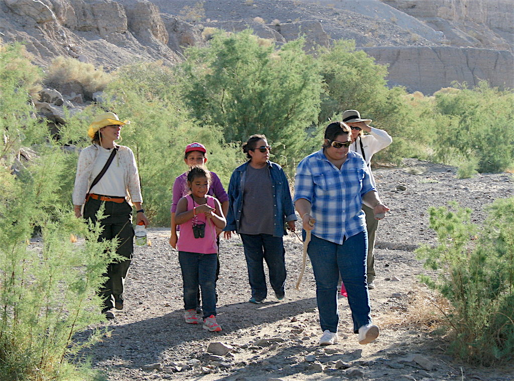 group-walking-afton-smaller