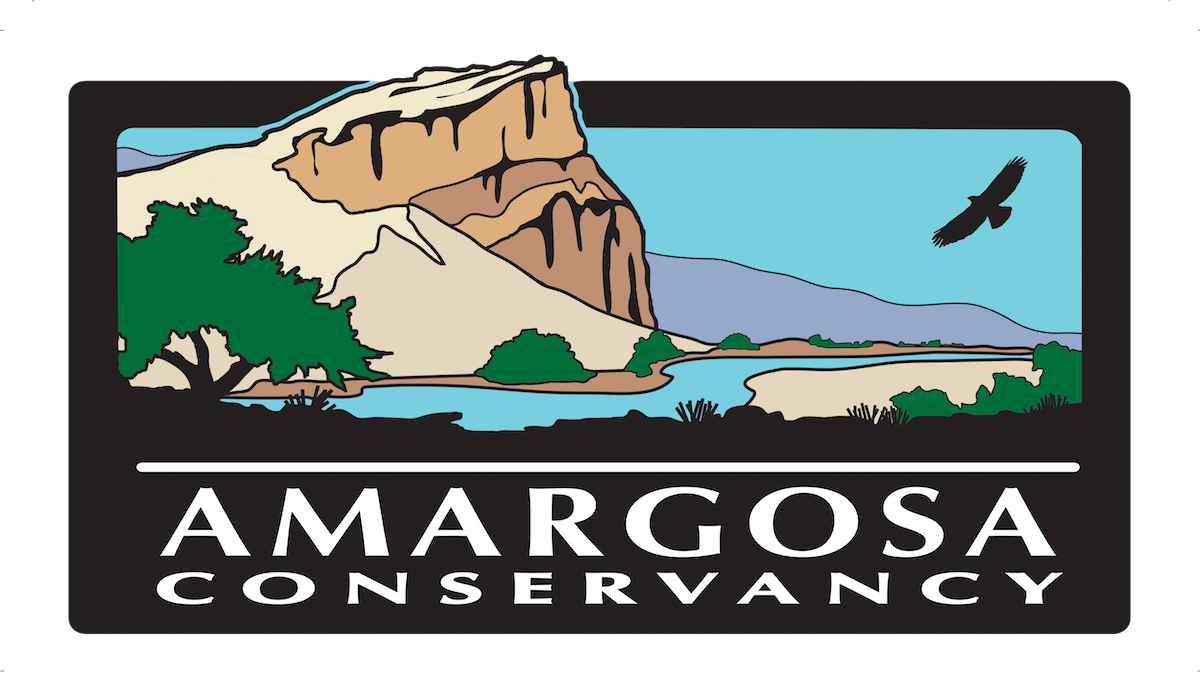 Amargosa Conservancy