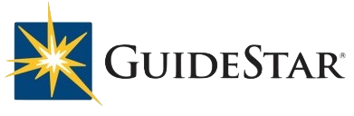 Guidestar Logo