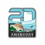Amargosa Conservancy